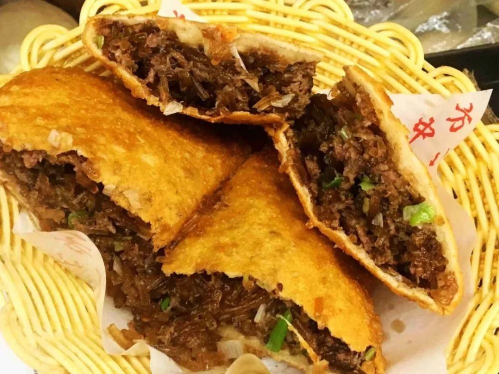 刚刚郑州宣布有序恢复堂食