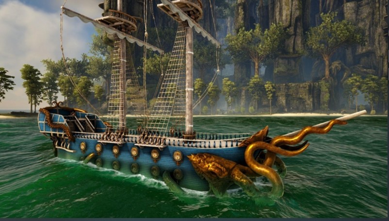 生存游戏排行_Steam生存游戏排行榜,《方舟生存进化》玩家驯龙被打得逃跑(2)