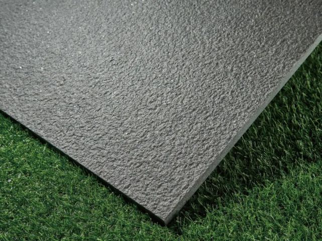 宏宇花岗岩景观砖为何被广州新中轴线选中?2大原因不可忽视