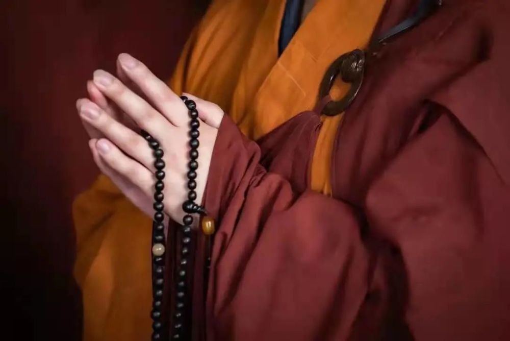 疑问征集修行人与学佛人有什么区别