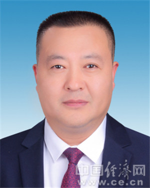 赵南方任保山市副市长市公安局局长王文生转任曲靖市副市长市公安局