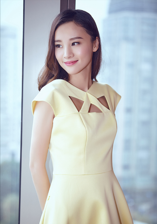 妈宝男钱枫浪荡情史曾征服11个女人小艺勇敢发声揭露渣男