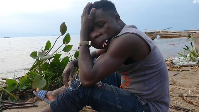 黑人和亚洲人生理构造不同头顶有明显差异有什么说法吗