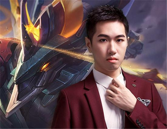 金铲铲之战竟有这么多小细节虎牙红莲亲手教学这个技巧很关键