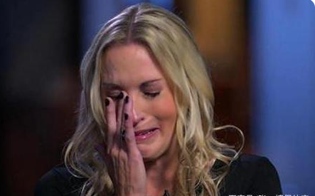 美国长跑运动名将苏茜退役后沦为失足女始末