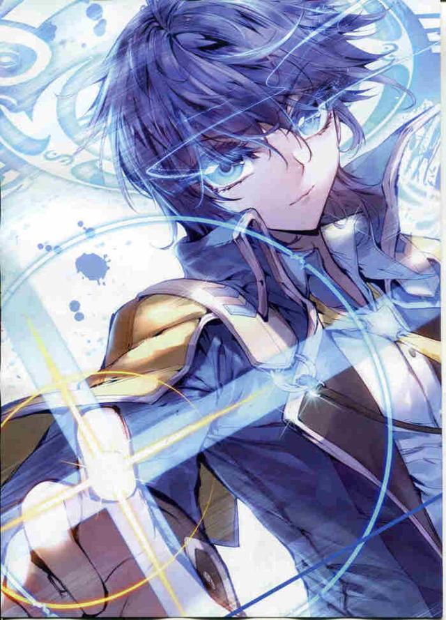 绝世唐门假如霍雨浩没有遇到唐三他能够成神吗我觉得可以