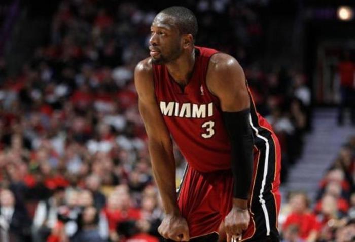 杜兰特 盘点NBA联盟关键球先生，利拉德位列其中，你的偶像上榜了吗？