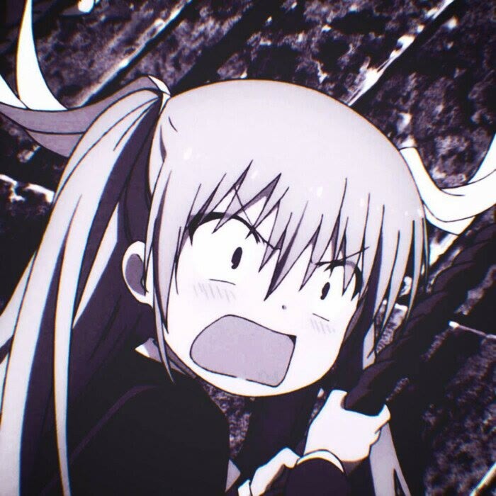 没点实力很难刷到的timi女野王头像