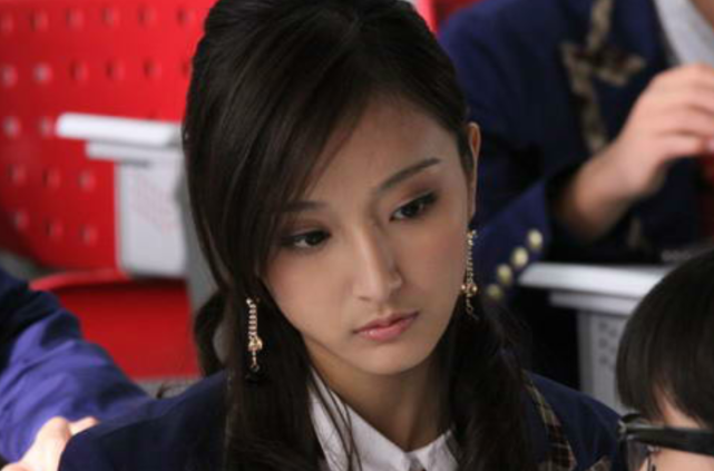 一起来看流星雨中字完结熟肉已完结熟肉已完结免费加长版1080p