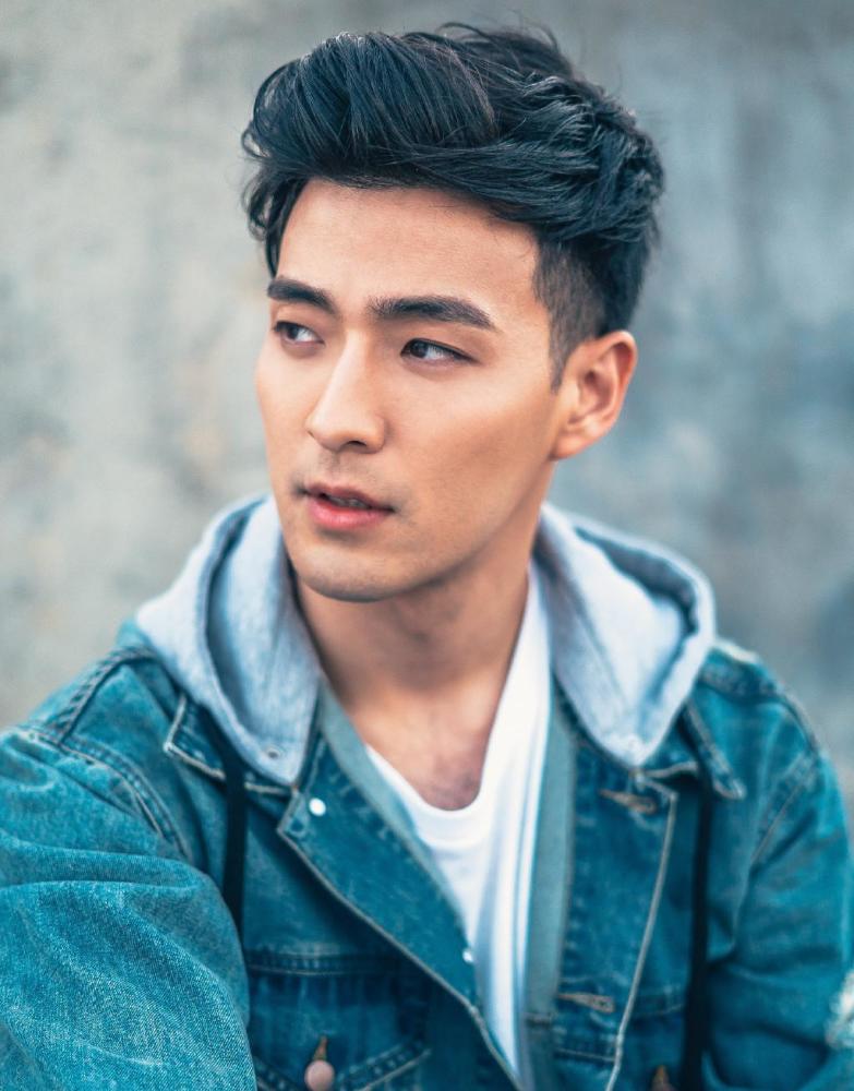 韩团188cm激帅男星内地选秀爆红6年前手腕坏死遇悲惨意外