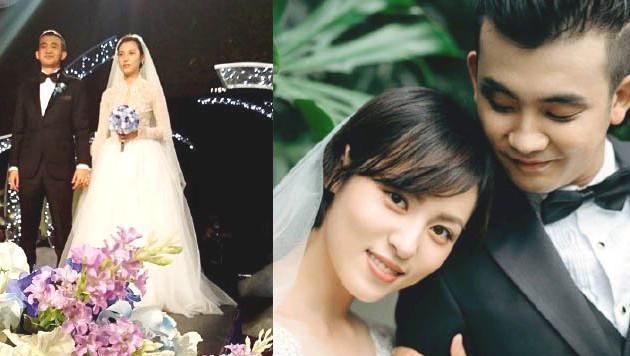 周放在乔家的儿女中扮演叶小朗,人设不讨喜的角色,靠什么出圈?