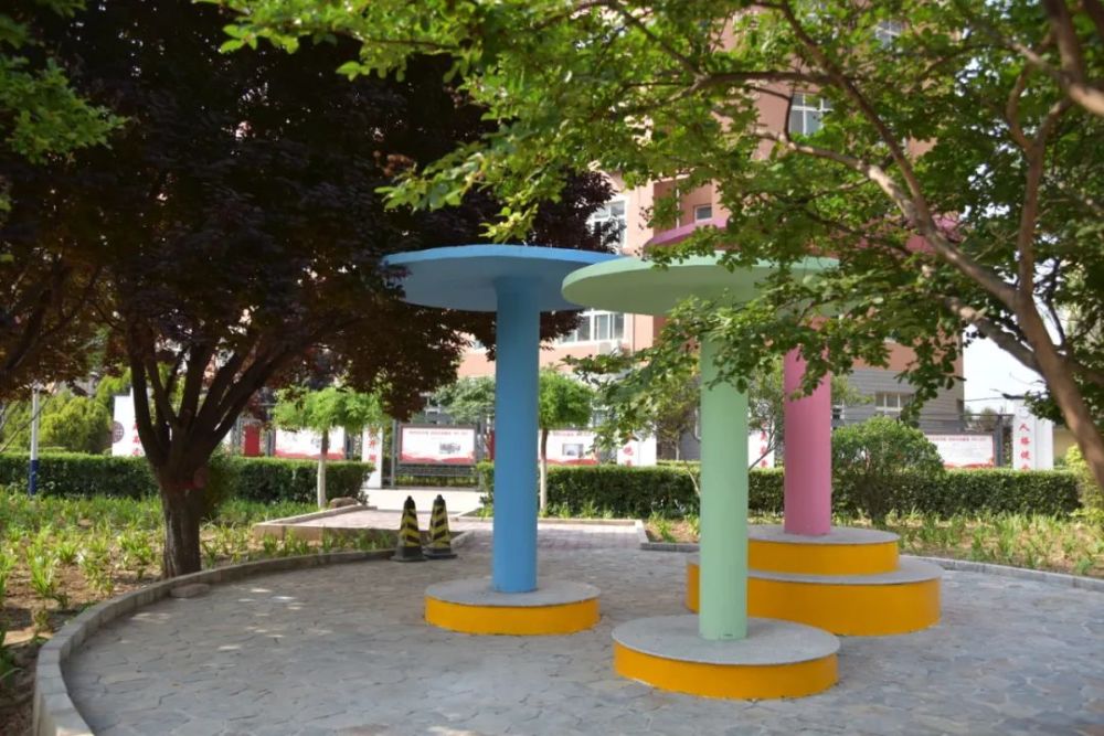 元氏一中|开学时间定了!