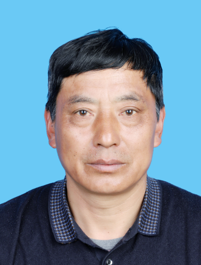 榜样|王家全:见义勇为"低调哥" 六次救人传美谈_腾讯新闻