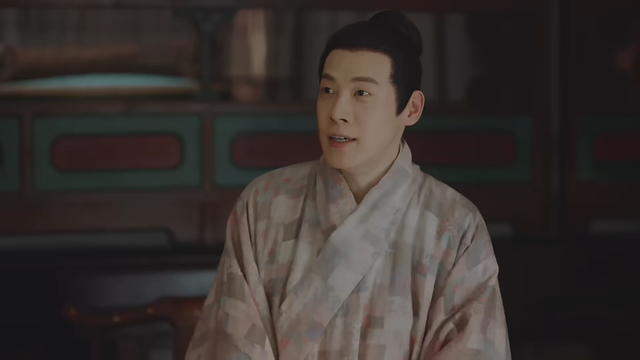 玉楼春错怪孙金阁不学无术是表象有情有义能工巧匠才是真的