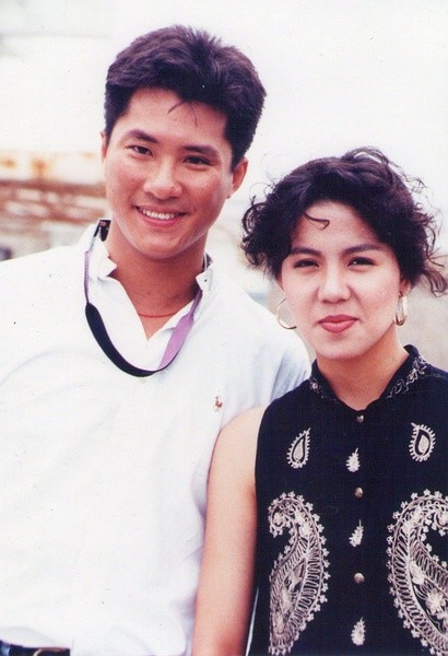 在巅峰之后,邵仲衡也是慢慢地走了下坡路.