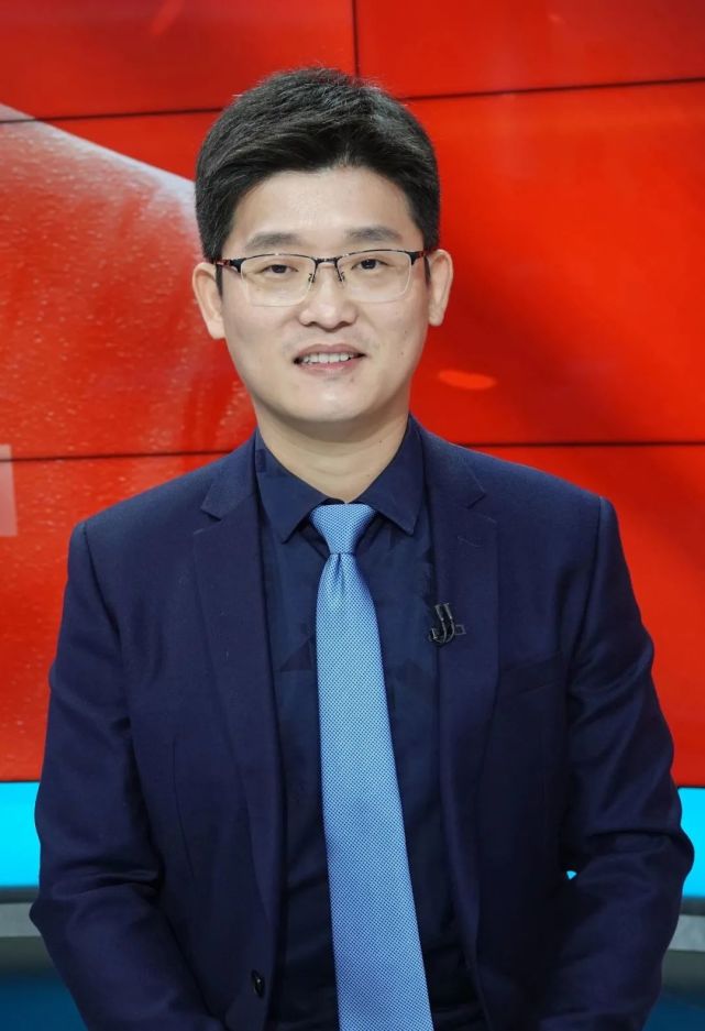 中日友好医院胸外科副主任医师 马千里