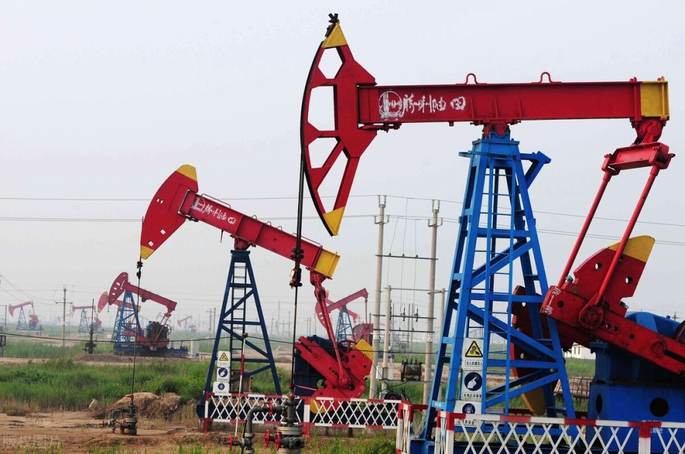 28年前只身鸣枪拦截逃犯的烈士聂士兴,他留下的妻儿后来怎样了?