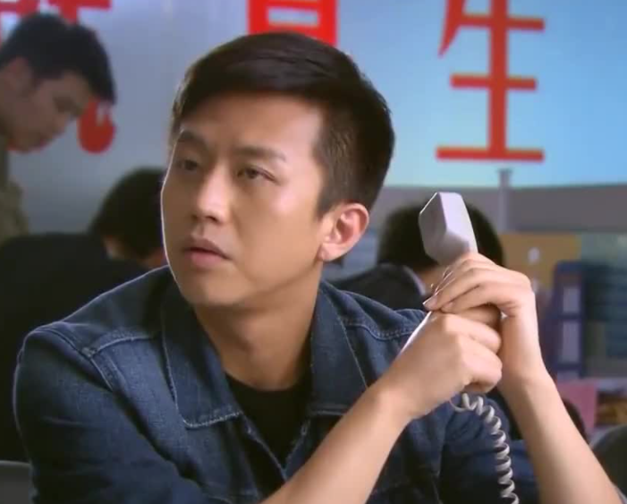 相爱十年免费1080p国语免费加长版1080p蓝光版免费观看完整观看