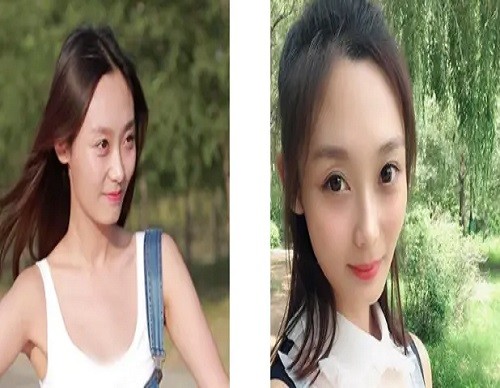 热门电音排行榜前十名_爱情电影排行榜前十名_爱情电影排行榜_...(2)