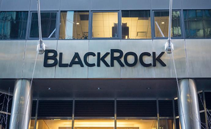 贝莱德的首只公募基金大伙会买吗