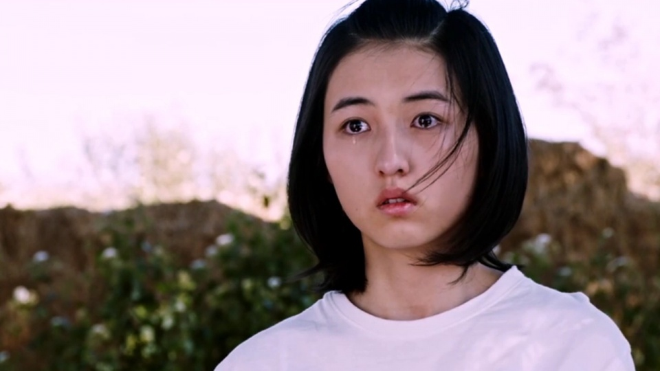 上映2天票房破千万口碑却不如预期张子枫的再见少年咋了