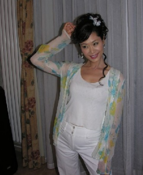 深挖于文华2段婚变内幕着实不简单和朱之文绯闻更是扑朔迷离