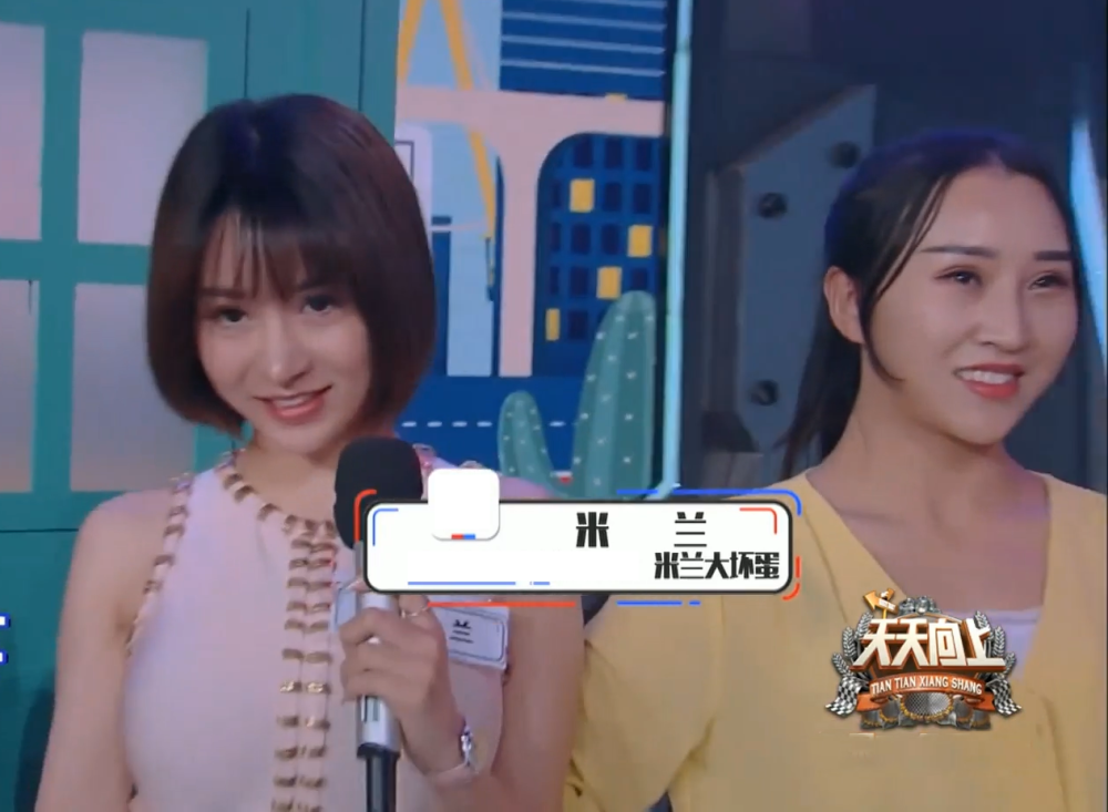 钱枫事件女主前夫发声,直指女方虚构人设诈骗钱财,怒