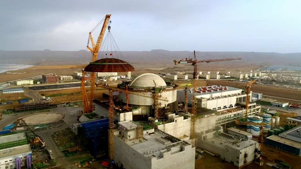 博尔顿心血来潮,批完美国,批中国,更恨不得将巴基斯坦咬碎