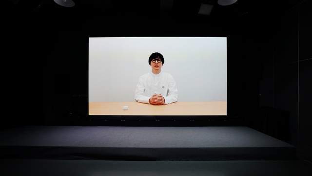 创造、体验、灵感一现：索尼toio™创意机器人套件国行版正式发布-家电圈官网