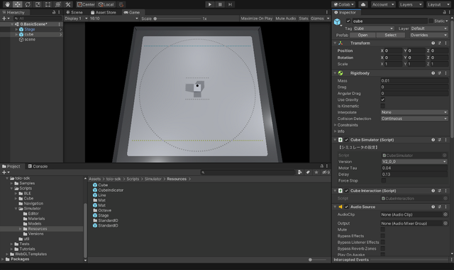 创造、体验、灵感一现：索尼toio™创意机器人套件国行版正式发布-家电圈官网