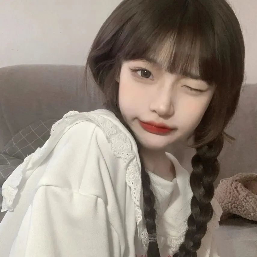 date211219仙女头像