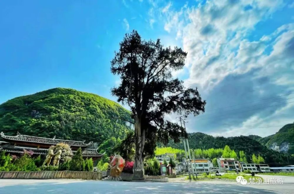 木黄会师纪念碑木黄会师纪念馆中国工农红军在木黄镇留下的标语1937年