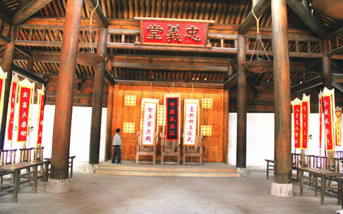 宋江牺牲70多个弟兄,换来一个楚州安抚使,放到现在是多大的官?