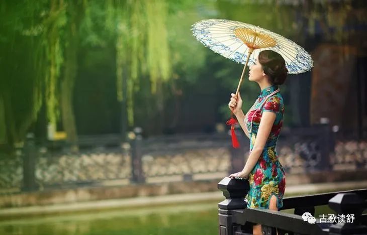 杭州,不会褪色_腾讯新闻