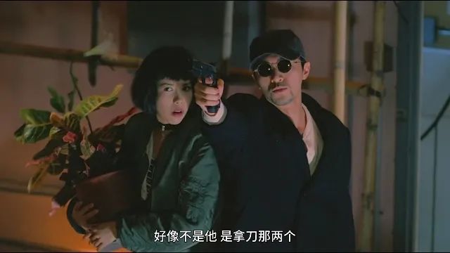 童年阴影《回魂夜 周星驰的"痴人说梦"