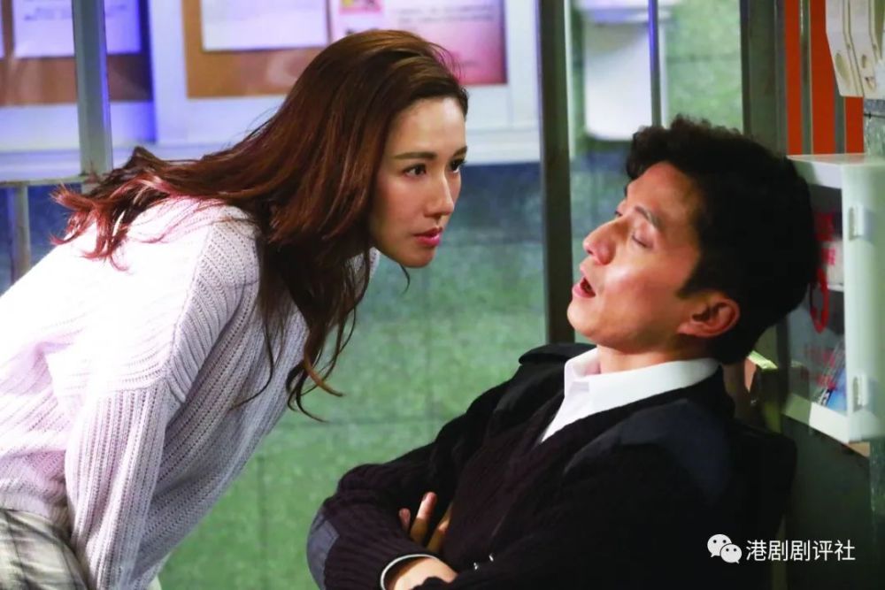 白色强人2中字已更新1080p高清免费加长版已完结清晰1280p