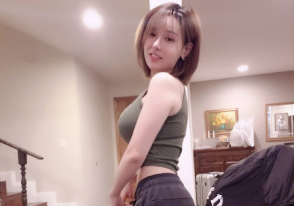 钱枫小艺事件大反转:女方幕后推手曝光,钱枫疑似被设计套路了