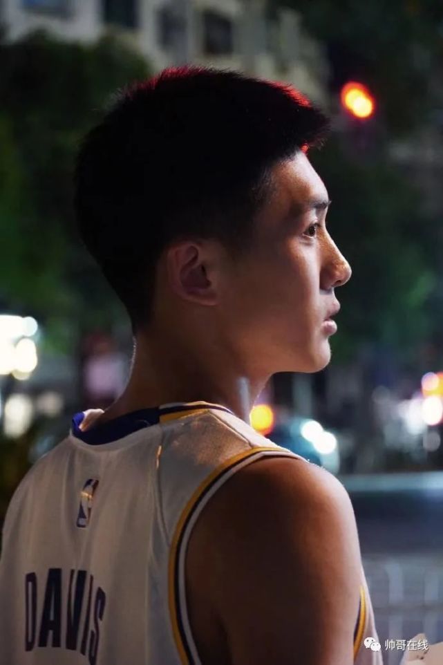 微博:xxxxxjccccc体育生99小哥哥星标/置顶