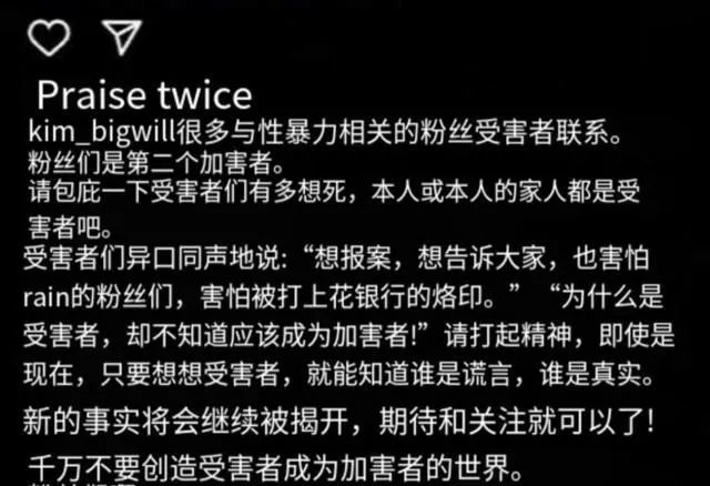 一年级适合学英语网课吗疯狂韩国新政府太难千岛群岛结婚韩国作秀韩国信仰什么宗教