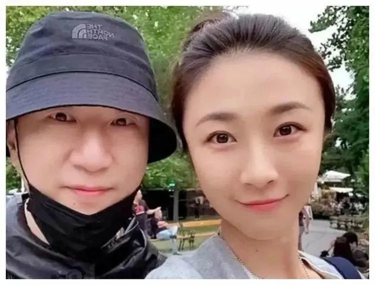 电视剧《扫黑风暴》的人,不仅能注意到孙红雷的演技精湛,也会对王骏迪