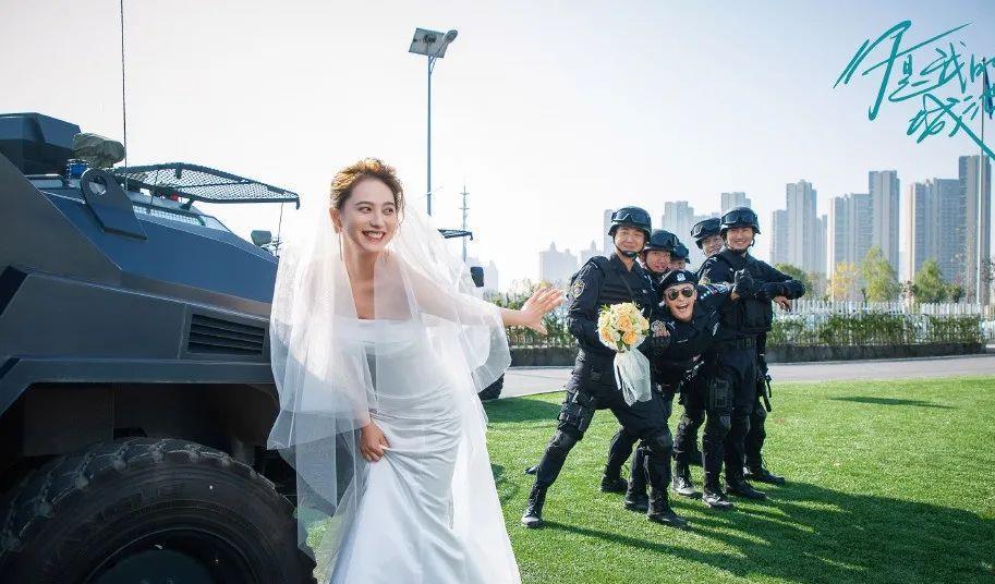 你是我的城池营垒已共享在线完整观看完整观看已完结1080p已更新