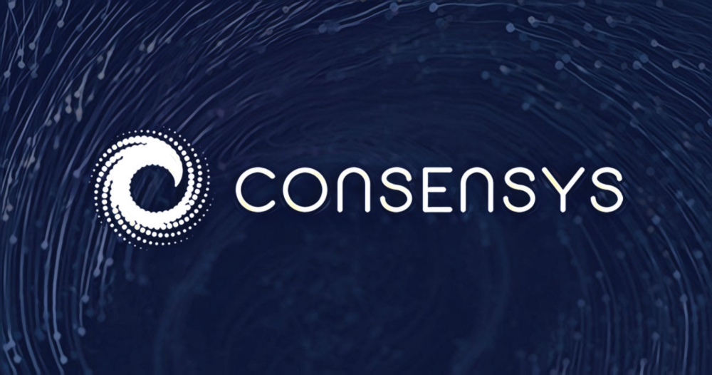 一文起底ConsenSys的商业布局发展史_腾讯新闻