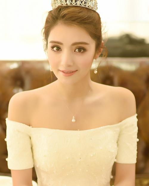 麦迪娜最新图_腾讯新闻