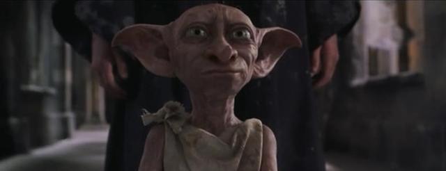 哈利波特里牺牲的令人心疼的6大角色