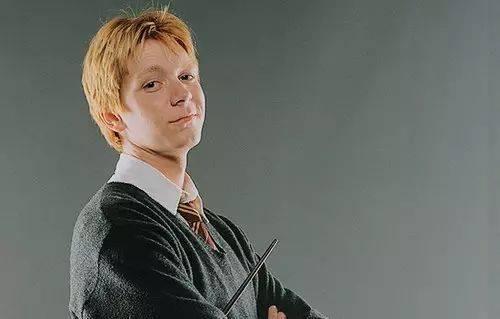 哈利波特里牺牲的令人心疼的6大角色