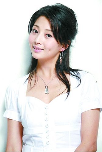 绝了这九个酒窝女星无人争锋一颦一笑都超甜整不出的灵动