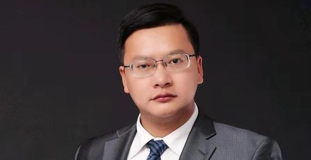 周兆成律师直播首次谈论错换人生案直到现在依旧心疼许妈