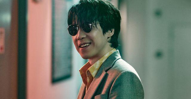 高赫是怎么变成孙兴的,贺芸为何被高明远强暴后,一言不发?