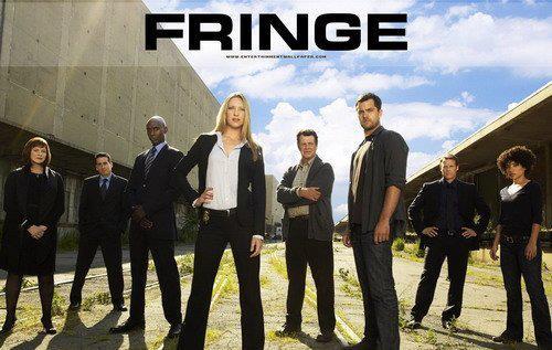 好看美剧推荐排行榜_超推荐的几部美剧,好看过瘾,肾上腺素飙升