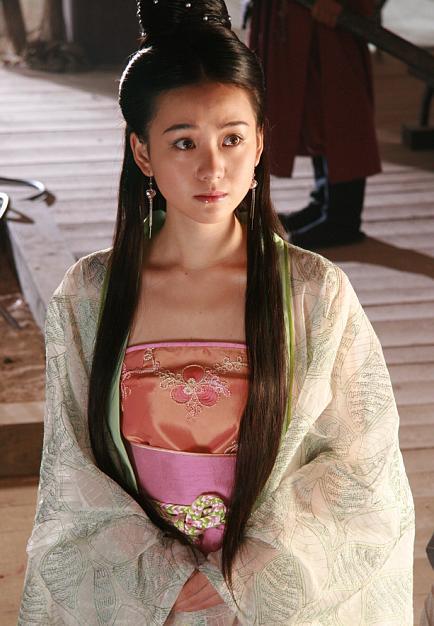 妲己为什么能成为帝辛(商纣王)的王后?